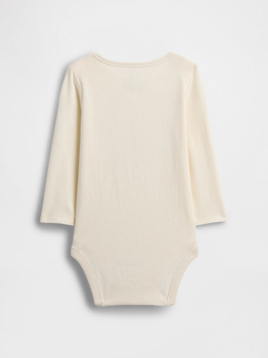 GAP 84562500