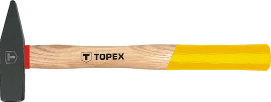 Topex Σφυρί 1.5kg 02A415