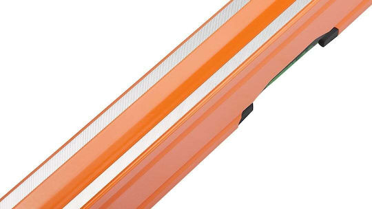 Neo Tools 71-136 Wasserwaage Aluminium 150cm