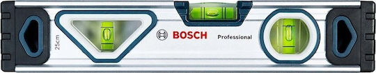 Bosch 1600A016BN Wasserwaage Magnetisch 25cm