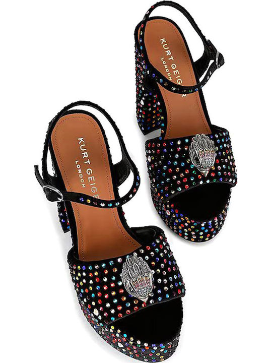 Kurt Geiger