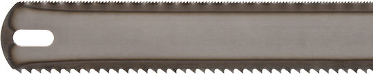 Saw Blade Ramd 75 Wood Metal Pc72 Limestone