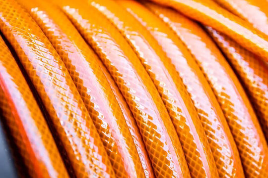 Neo Tools Furtun de grădină Udare 1/2" 50m