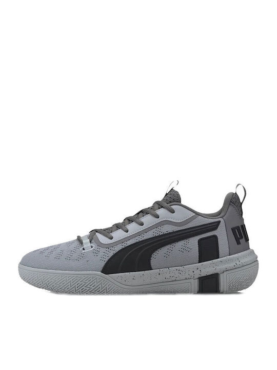 PUMA PUMA