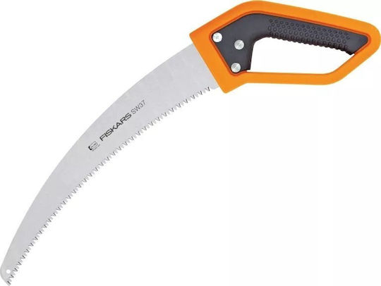 Fiskars Sw37 M Fixed Blade Saw 580 Mm