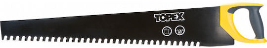 Topex Beton Handsäge 10A761 60cm 646187