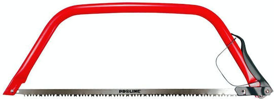 Proline Ръчна пила 76см 64076