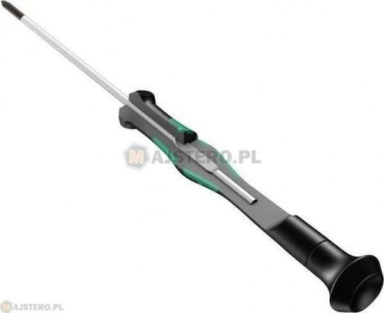 Knipex Case for Electronics Pliers Βαλίτσα με 8 Εργαλεία
