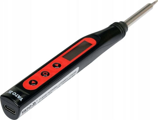Yato YT-82490 Κολλητήρι Ρεύματος 65W