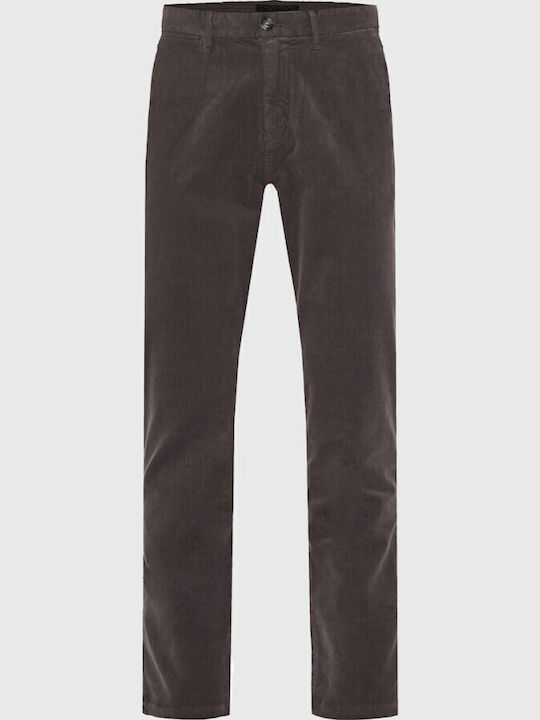 Παντελόνι Φόρμας Dark Grey