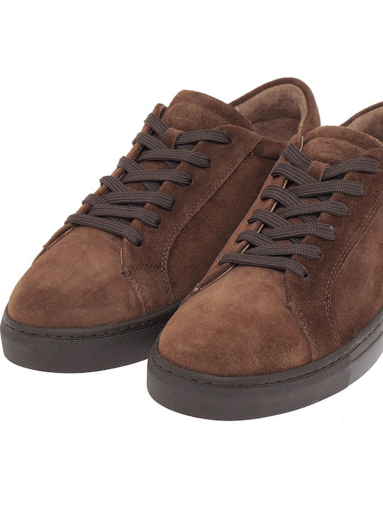 Sneakers Ταμπα Καστορι