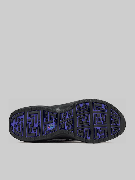 Air Max Sndr Дамски Сникърси Розови