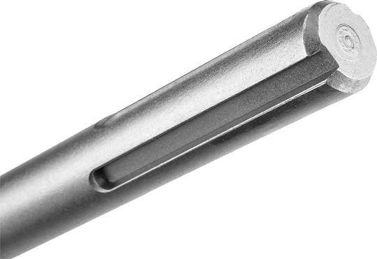 Metabo Заострено длето със Захващане SDS Max 600x40mm