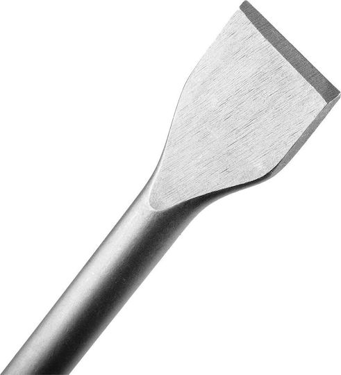 Metabo Заострено длето със Захващане SDS Max 600x40mm