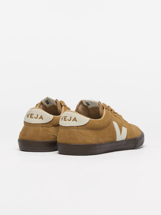 Ανδρικά Sneakers Natural Eagle
