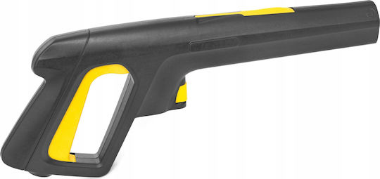 Stanley Pistol de schimb Pistol de Spălare
