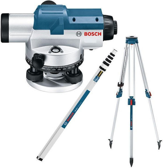 Bosch 12000841 Οπτικός Χωροβάτης
