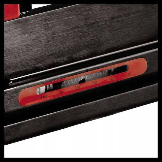 Einhell TC-PN 50 Staple Gun 4137790