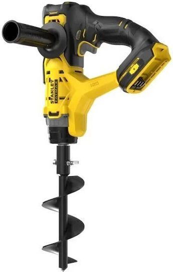 Stanley Battery Earth Auger SFMCGA75B