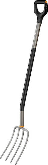 Fiskars Ergonomic Fork