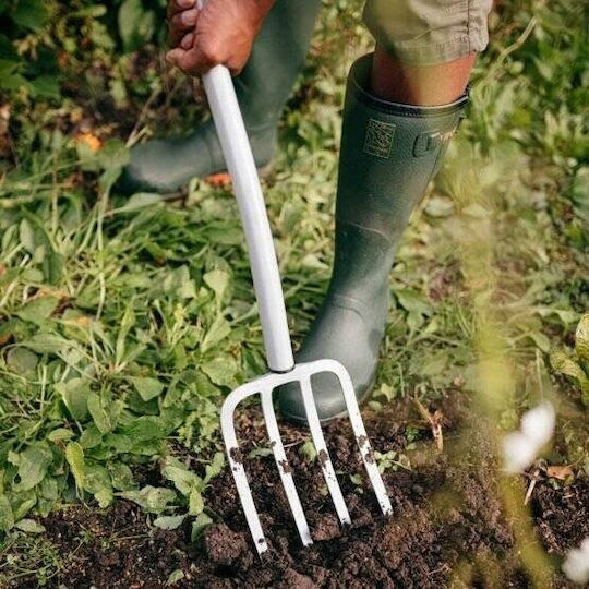 Fiskars Garden Pitchfork 1070717