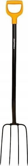 Fiskars Fork Garden Pitchfork 133423