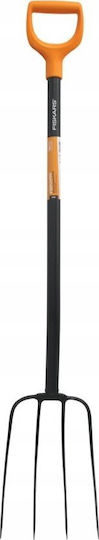 Fiskars Fork Garden Pitchfork 133423