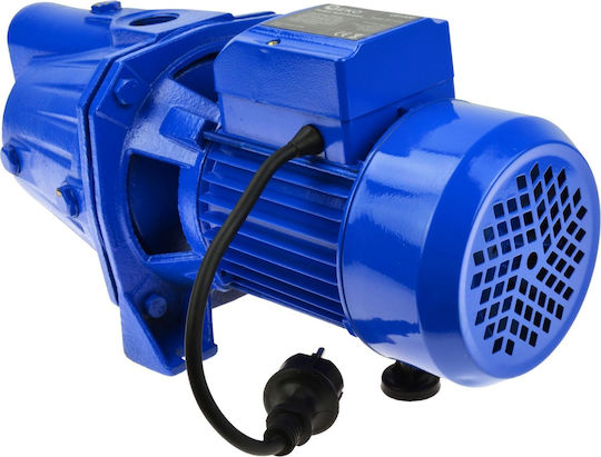 Geko Ηλεκτρική Αντλία Επιφάνειας 1100W
