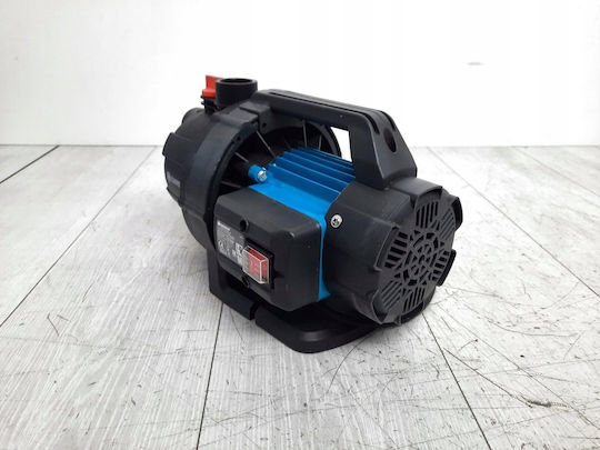 Gardena Electric Surface Water Pump 800W Single-Phase