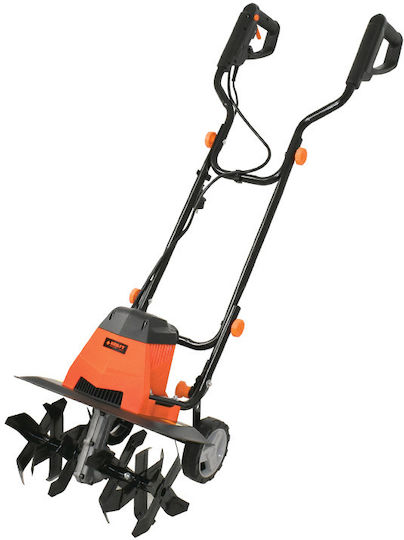 Kraft 1500 Ηλεκτρικό Σκαπτικό 1500W