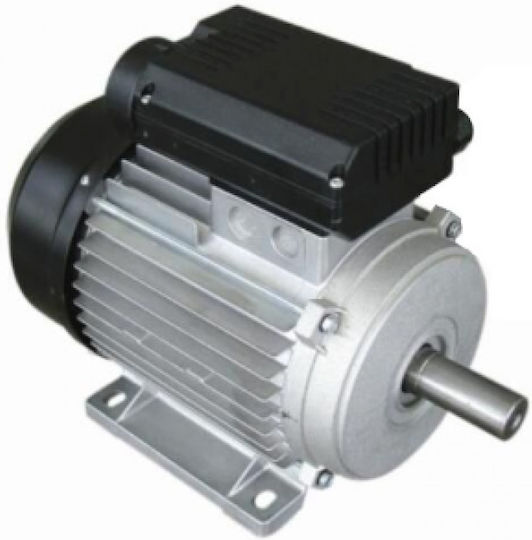Nuair Μονοφασικός Ηλεκτροκινητήρας 3hp