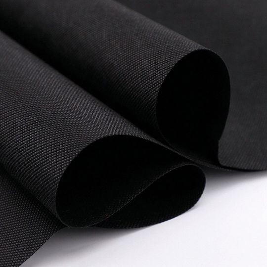 Greenmill Agrowloknin 1,6 X 5m 50g/m2 Anti-buruieni Negru Greenmill Agrowloknin 1,6 X 5m 50g/m2 Anti-buruieni Negru