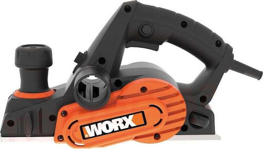 Worx WX615 Hobelmaschine 750W