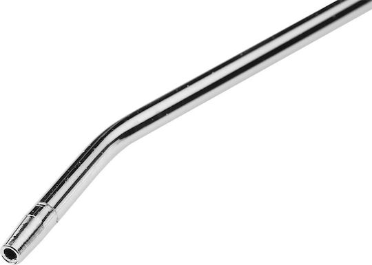 Въздушен вентилатор Neo Tools 250mm 14-726