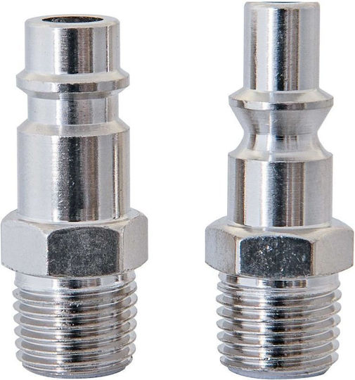 Airpress Air Gun