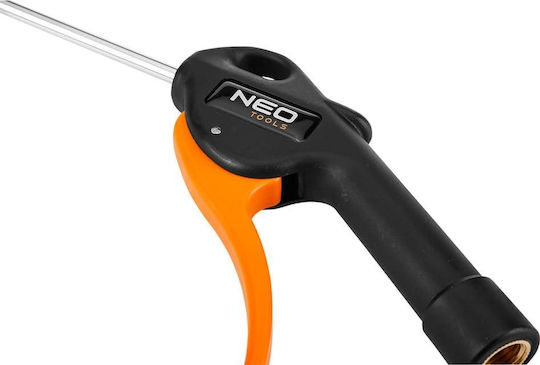 Neo Tools 14-728 Φυσητήρας Αέρος