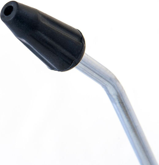 Airpress Air Gun