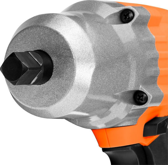 Neo Tools 04-719 Μπουλονόκλειδο Ρεύματος 450W με Υποδοχή 1/2"