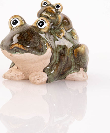 Progarden Decorative Garden 10cmx11cm