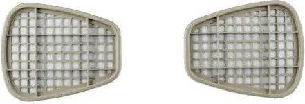 3M 6059 Abek1 Safety Mask Spare Part