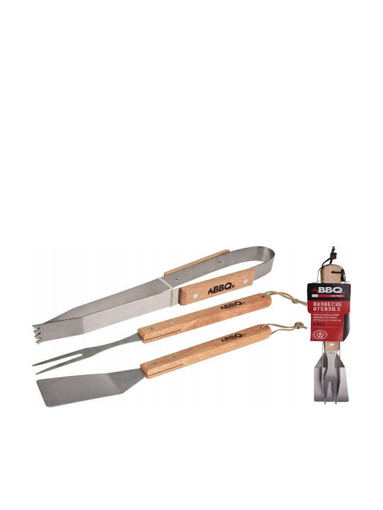 Bbq Collection S7928196 Silikonbürste 10 Bis 30 Tage
