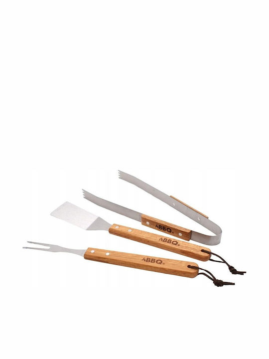 Bbq Collection S7928196 Silikonbürste 10 Bis 30 Tage