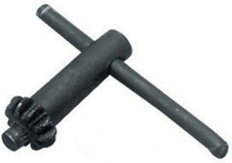 Modeco MN-97-040 Τσοκ με Κλειδί