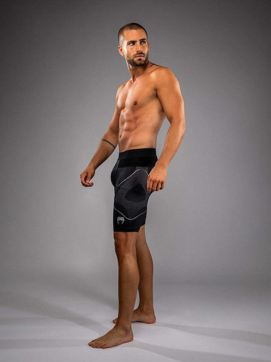 Venum VENUM-05721-128 Șort MMA Negru