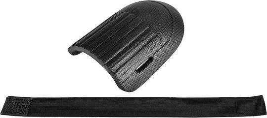 Verto Safety Kneepads 97H201