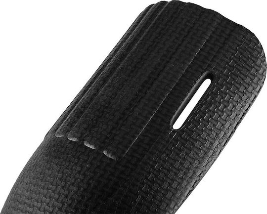 Verto Safety Kneepads 97H201