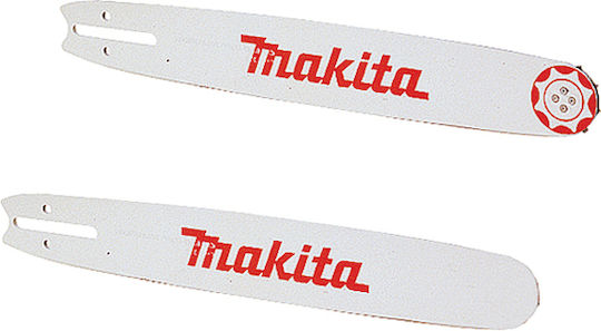 Makita 958.038.651 Kettensägeblatt & Kette Set 38cm (8")