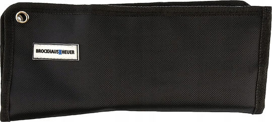 Brockhaus Heuer Σταθερή Μέγγενη