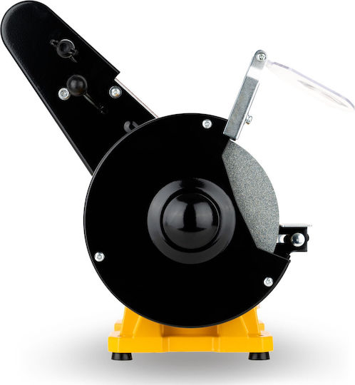 Smart 365 Double-Wheeled SM-04-04150/50 with Power 250 Watt