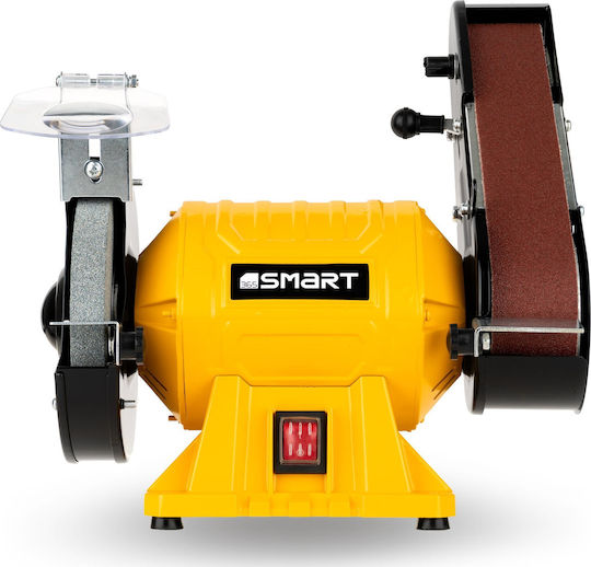 Smart 365 Double-Wheeled SM-04-04150/50 with Power 250 Watt